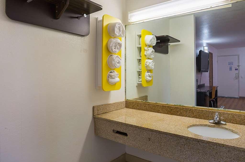 Motel 6-Brinkley, AR Zimmer foto
